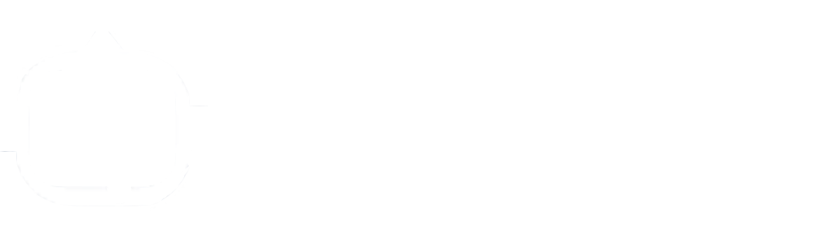 藁城市地图标注 - 用AI改变营销